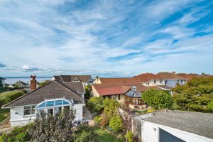 Photo 16- click for photo gallery